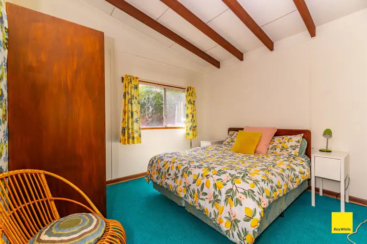 Fifth view of Homely house listing, 11 Atkinson Way, Lancelin WA 6044