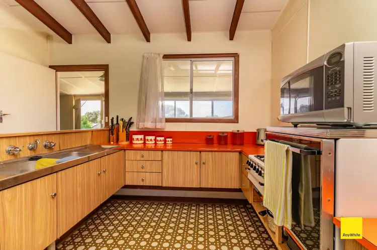 Sixth view of Homely house listing, 11 Atkinson Way, Lancelin WA 6044