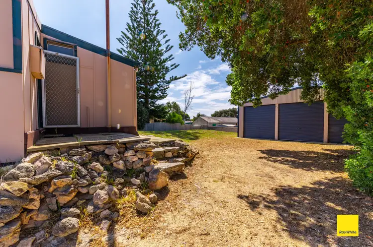 Seventh view of Homely house listing, 11 Atkinson Way, Lancelin WA 6044