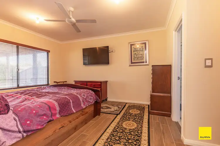 Sixth view of Homely house listing, 7 Lucraft Loop, Ledge Point WA 6043