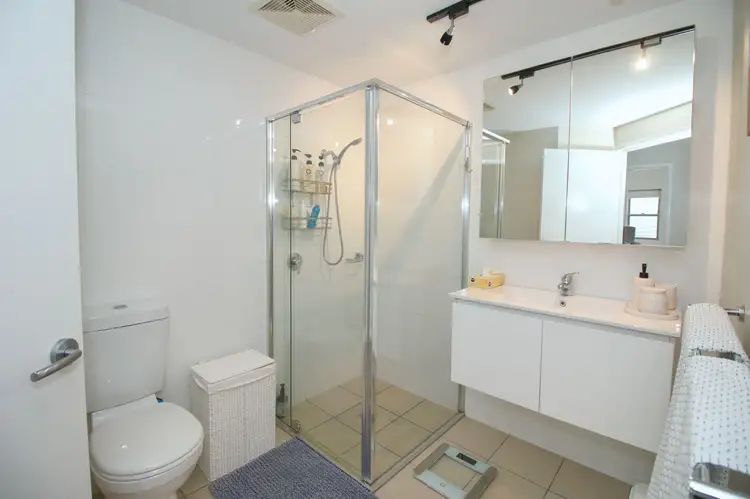 Fourth view of Homely house listing, 7204/10 Kokoda Street, Idalia QLD 4811