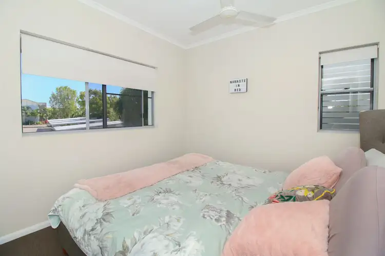Fifth view of Homely house listing, 7204/10 Kokoda Street, Idalia QLD 4811