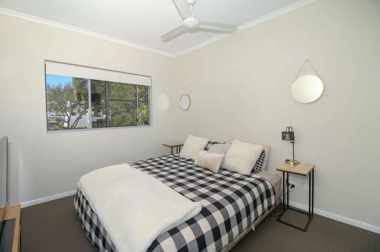 Sixth view of Homely house listing, 7204/10 Kokoda Street, Idalia QLD 4811