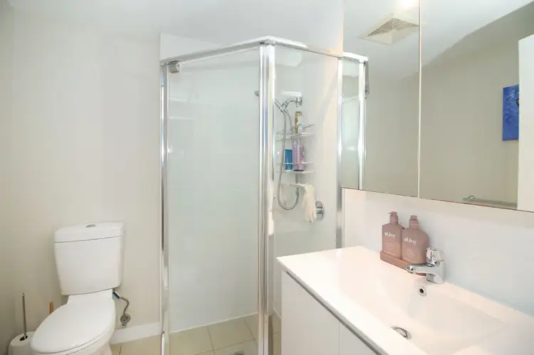 Seventh view of Homely house listing, 7204/10 Kokoda Street, Idalia QLD 4811