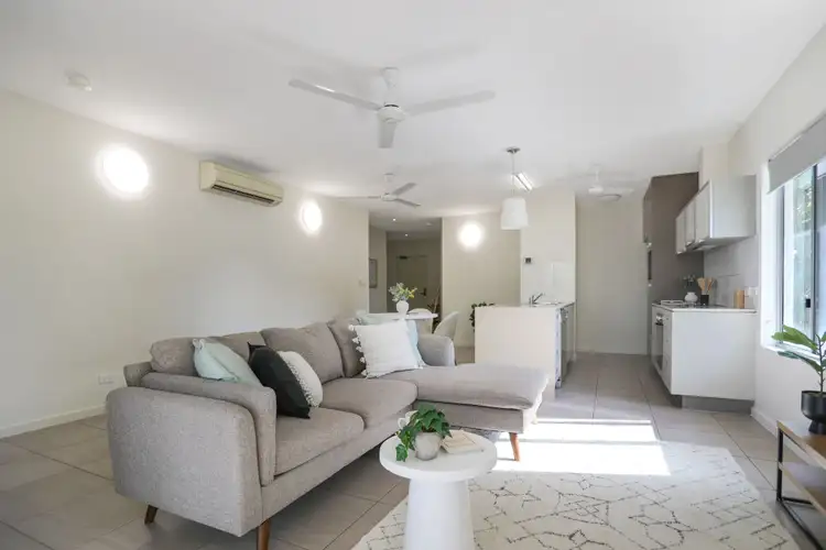 4/8 Mauna Loa Street, Darwin City NT 800