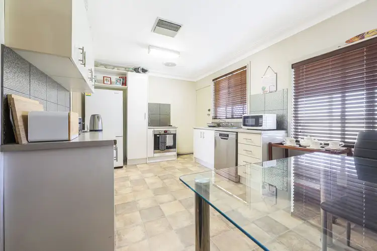 Fourth view of Homely house listing, 59 Kurrawan Street, Tamworth NSW 2340
