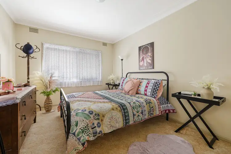Sixth view of Homely house listing, 59 Kurrawan Street, Tamworth NSW 2340