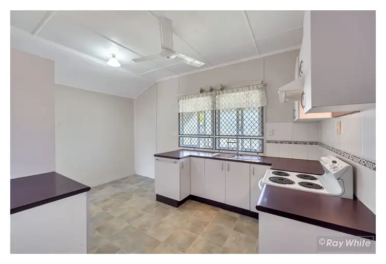 Fourth view of Homely house listing, 25 Ann Street, The Range QLD 4700