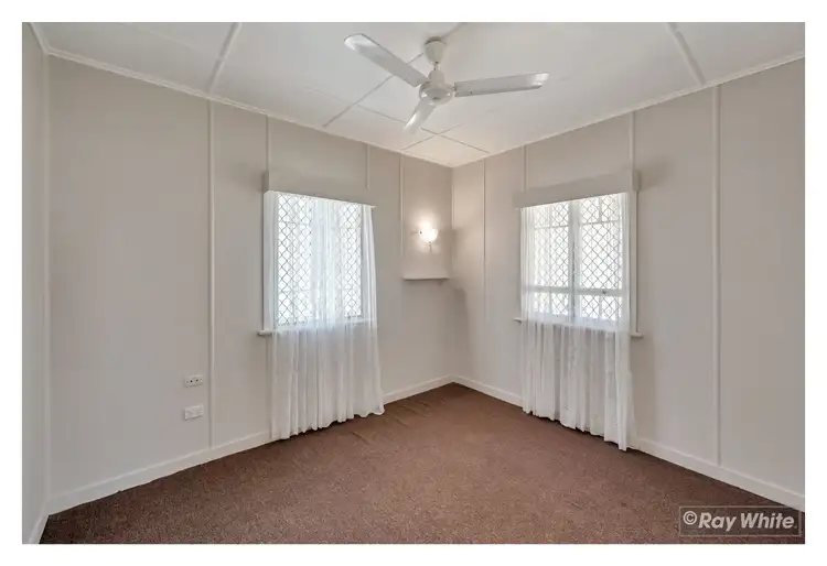 Sixth view of Homely house listing, 25 Ann Street, The Range QLD 4700