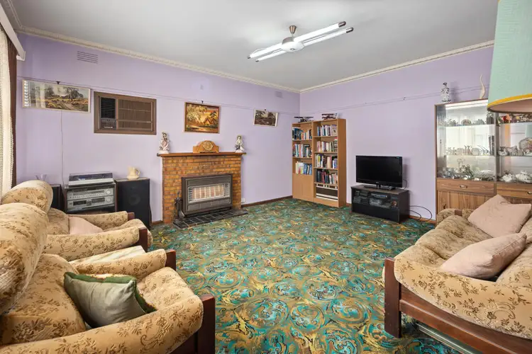 Fourth view of Homely house listing, 11 Travers Street, Thomastown VIC 3074