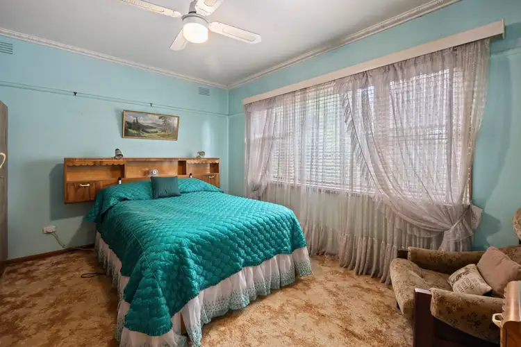 Fifth view of Homely house listing, 11 Travers Street, Thomastown VIC 3074