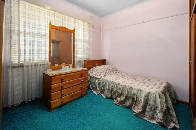 Sixth view of Homely house listing, 11 Travers Street, Thomastown VIC 3074