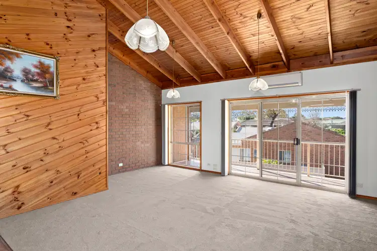 Fifth view of Homely unit listing, 4/2 Selwyn Street, Lara VIC 3212