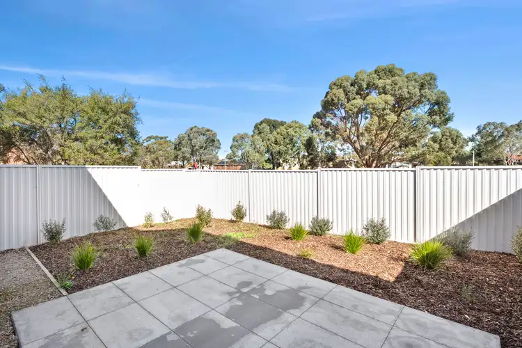 Sixth view of Homely unit listing, 4/2 Selwyn Street, Lara VIC 3212