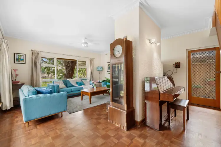 Third view of Homely house listing, 5 Fulham Park Drive, Lockleys SA 5032