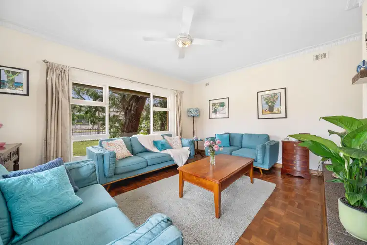 Fourth view of Homely house listing, 5 Fulham Park Drive, Lockleys SA 5032