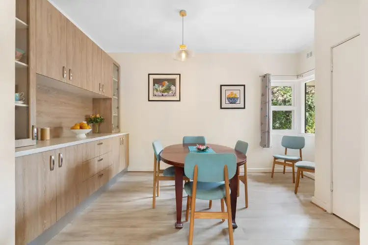 Sixth view of Homely house listing, 5 Fulham Park Drive, Lockleys SA 5032