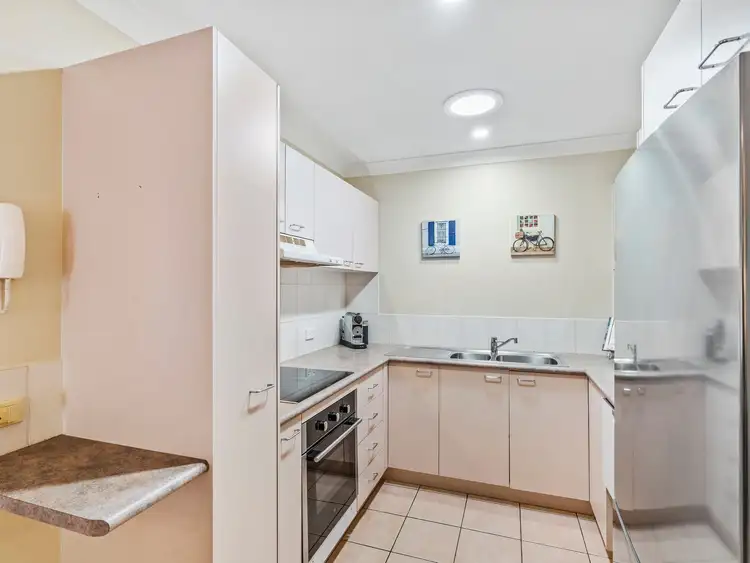 Fourth view of Homely townhouse listing, 24/92 Larbert Street, Acacia Ridge QLD 4110