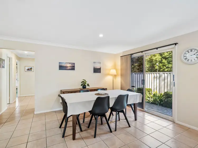 Fifth view of Homely townhouse listing, 24/92 Larbert Street, Acacia Ridge QLD 4110