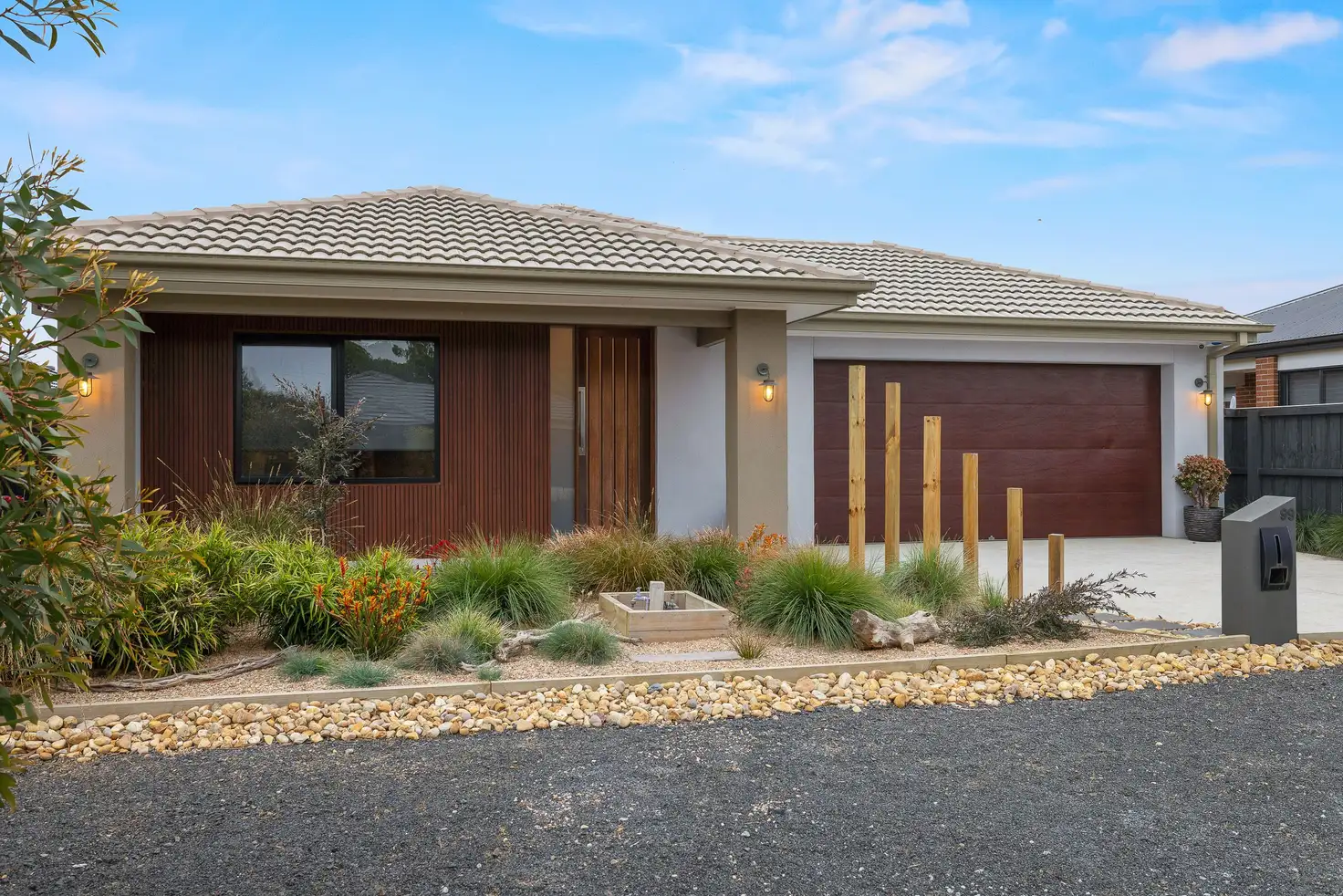 Main view of Homely house listing, 99 Pembrey Loop, Cowes VIC 3922