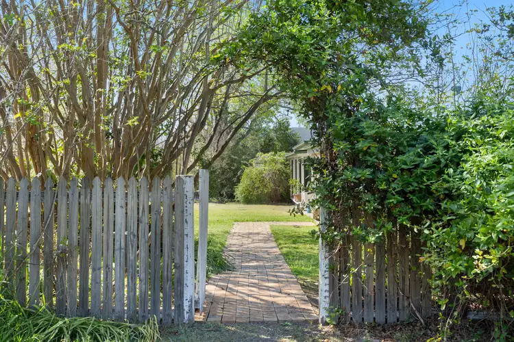 15765 Clarence Way, Old Bonalbo NSW 2469