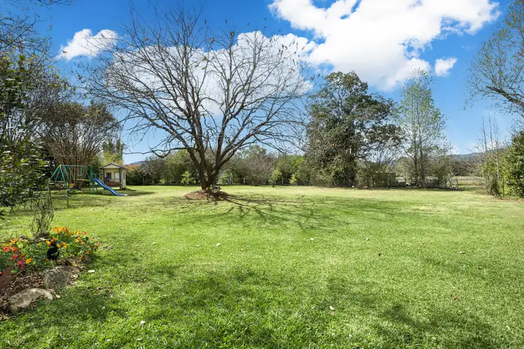 Fourth view of Homely rural property listing, 15765 Clarence Way, Old Bonalbo NSW 2469
