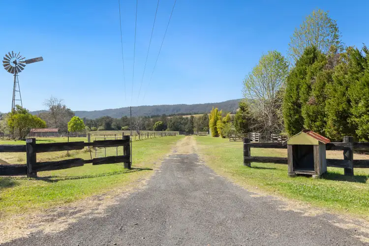 Sixth view of Homely rural property listing, 15765 Clarence Way, Old Bonalbo NSW 2469