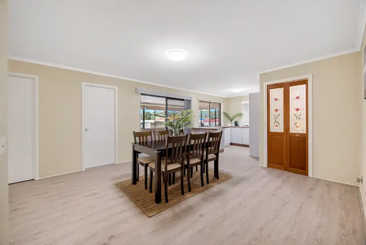 Third view of Homely house listing, 9 Boeing Crescent, Raby NSW 2566
