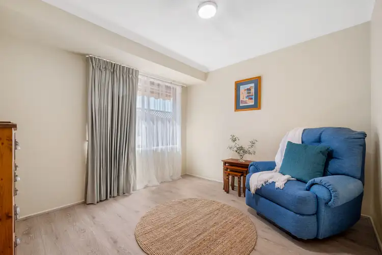 Fifth view of Homely house listing, 9 Boeing Crescent, Raby NSW 2566