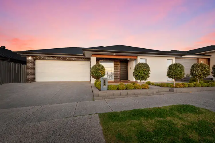 40 Park Terrace, Blakeview SA 5114