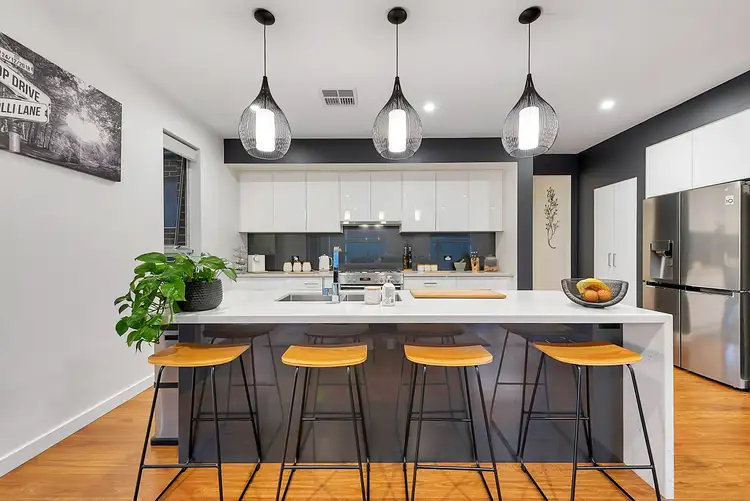 Sixth view of Homely house listing, 40 Park Terrace, Blakeview SA 5114