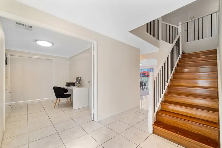 Third view of Homely house listing, 10 Sorenson Crescent, Glenmore Park NSW 2745