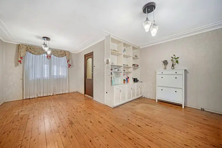 Second view of Homely house listing, 398 Princes Highway, Sylvania NSW 2224