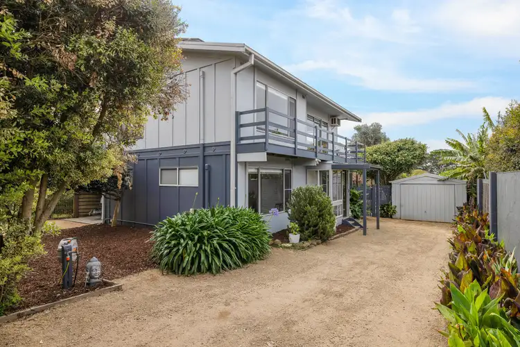 6 Sunland Avenue, Cape Woolamai VIC 3925