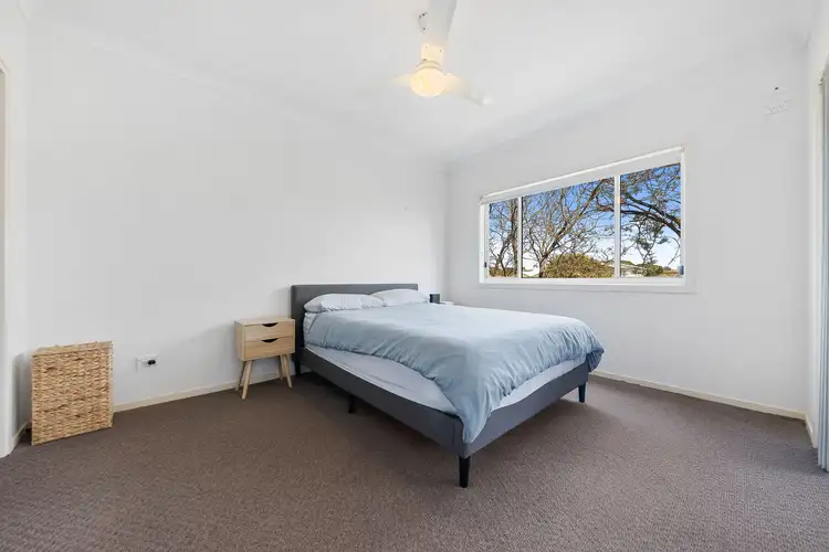 Sixth view of Homely apartment listing, 7/854 Sandgate Road, Clayfield QLD 4011