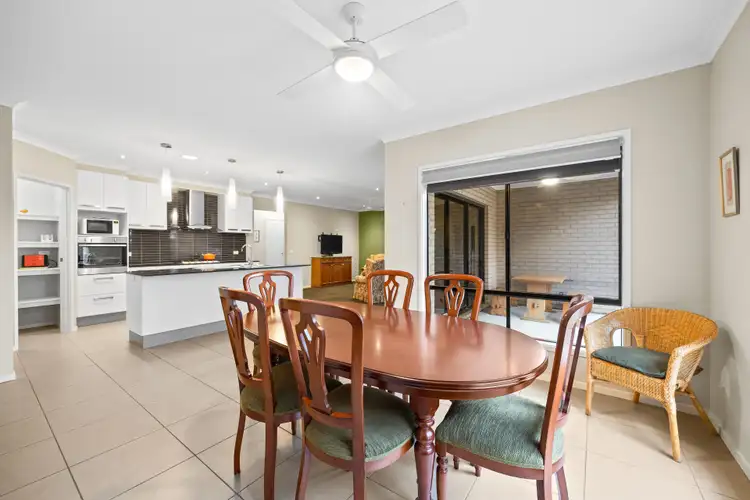Fourth view of Homely house listing, 13 Pepper Lane, Buninyong VIC 3357