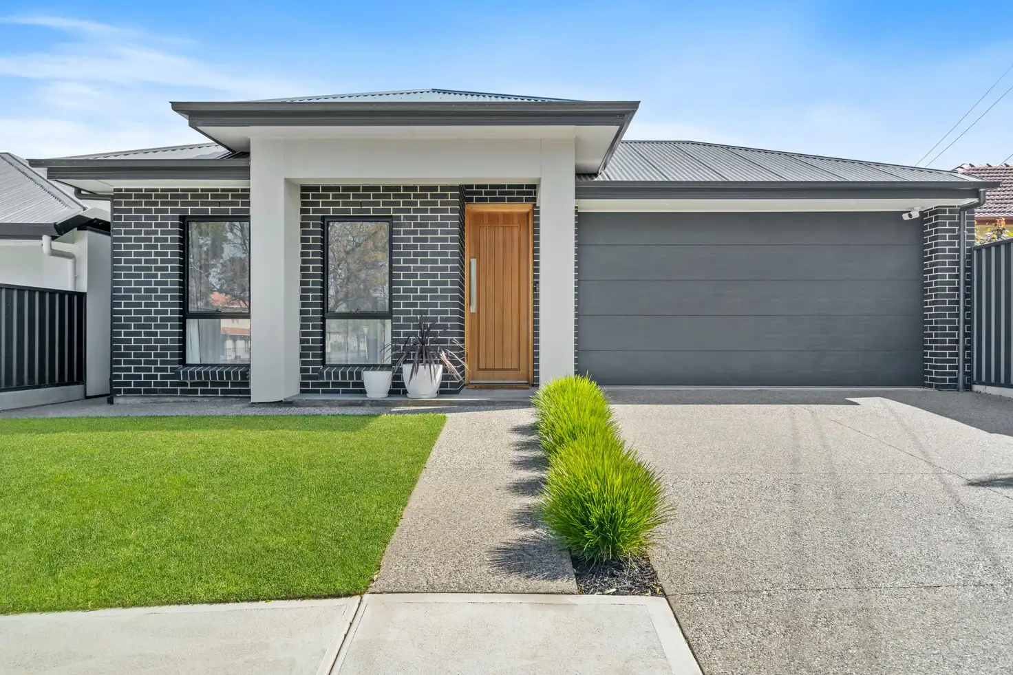 Main view of Homely house listing, 24A Vinall Street, Dover Gardens SA 5048