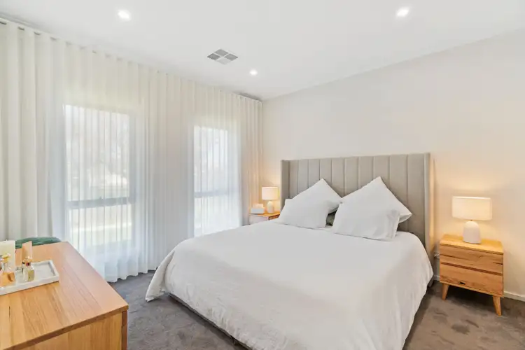 Sixth view of Homely house listing, 24A Vinall Street, Dover Gardens SA 5048
