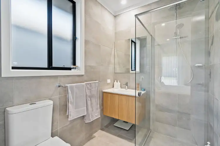 Seventh view of Homely house listing, 24A Vinall Street, Dover Gardens SA 5048