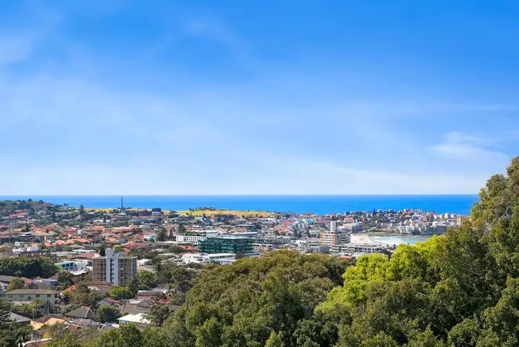 Main view of Homely apartment listing, 26/6-8 Ocean Street North, Bondi NSW 2026