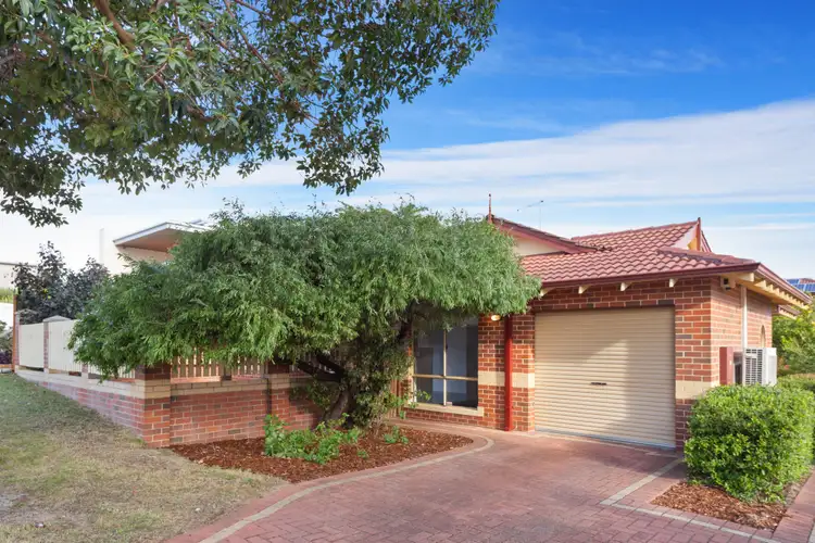 Second view of Homely house listing, 1/6 Hodgson Street, Tuart Hill WA 6060