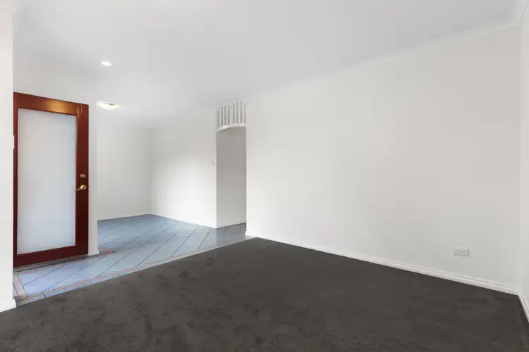 Sixth view of Homely house listing, 1/6 Hodgson Street, Tuart Hill WA 6060