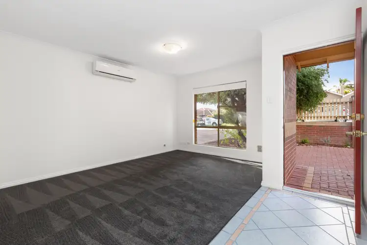 Seventh view of Homely house listing, 1/6 Hodgson Street, Tuart Hill WA 6060
