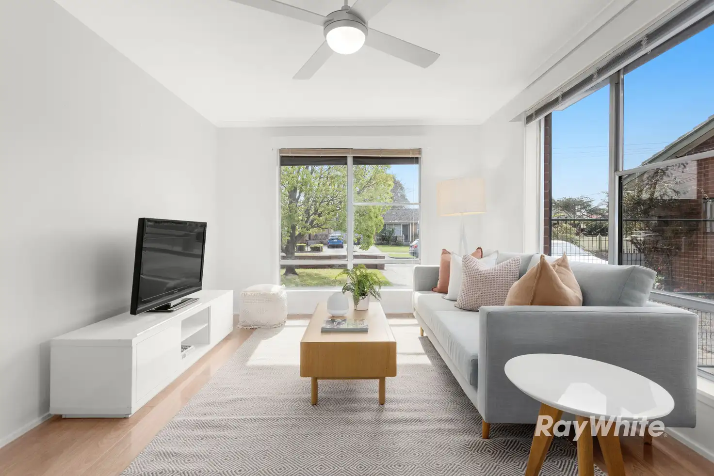 Main view of Homely house listing, 31 Mulberry Crescent, Frankston North VIC 3200