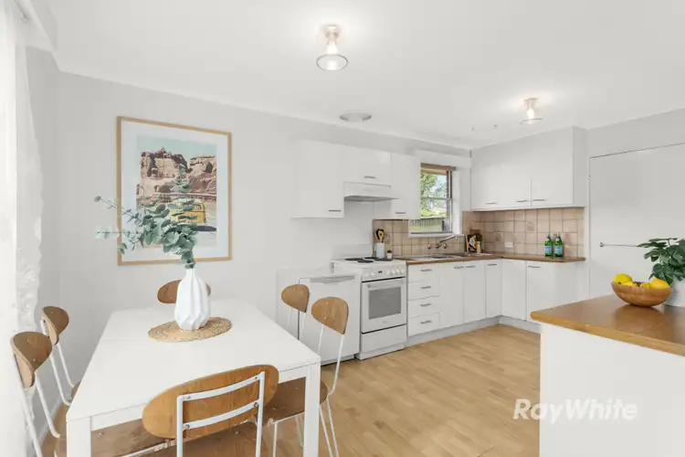 Second view of Homely house listing, 31 Mulberry Crescent, Frankston North VIC 3200