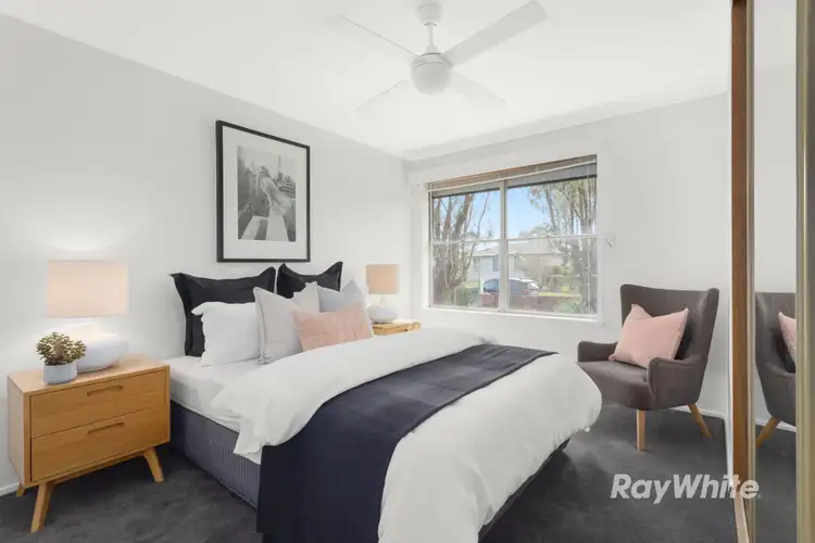 Third view of Homely house listing, 31 Mulberry Crescent, Frankston North VIC 3200