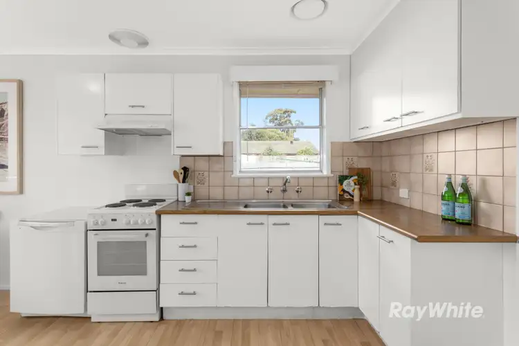 Fourth view of Homely house listing, 31 Mulberry Crescent, Frankston North VIC 3200