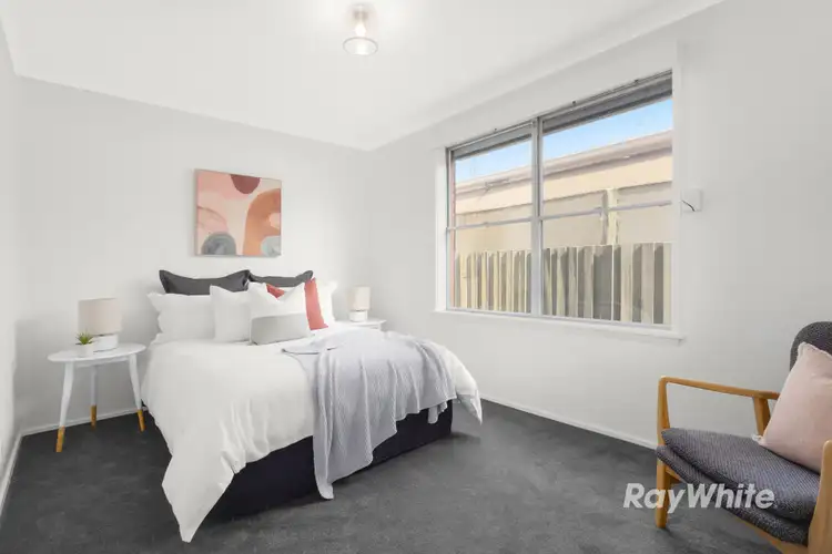 Fifth view of Homely house listing, 31 Mulberry Crescent, Frankston North VIC 3200