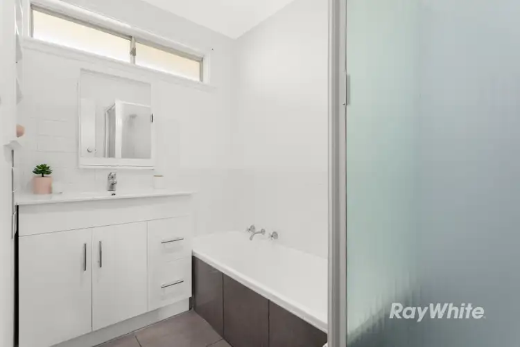 Sixth view of Homely house listing, 31 Mulberry Crescent, Frankston North VIC 3200