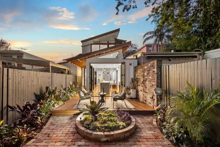 5 Short Street, Enmore NSW 2042